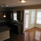 Unit 9 - 1146 Newpark View Place, Mableton, GA 30126 ID:8101794