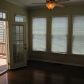 Unit 9 - 1146 Newpark View Place, Mableton, GA 30126 ID:8101795