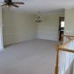 Unit 9 - 1146 Newpark View Place, Mableton, GA 30126 ID:8101796