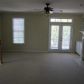 Unit 9 - 1146 Newpark View Place, Mableton, GA 30126 ID:8101797