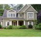 2218 Riada Drive, Atlanta, GA 30305 ID:8147627