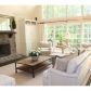 2218 Riada Drive, Atlanta, GA 30305 ID:8147629