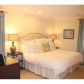 2218 Riada Drive, Atlanta, GA 30305 ID:8147632