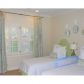 2218 Riada Drive, Atlanta, GA 30305 ID:8147633