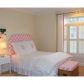 2218 Riada Drive, Atlanta, GA 30305 ID:8147634