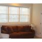 2218 Riada Drive, Atlanta, GA 30305 ID:8147636