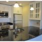 16 Greenough Lane #PHC, Boston, MA 02113 ID:468428