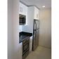 16 Greenough Lane #PHC, Boston, MA 02113 ID:468429