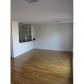 16 Greenough Lane #PHC, Boston, MA 02113 ID:468430