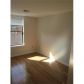 16 Greenough Lane #PHC, Boston, MA 02113 ID:468432