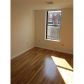 16 Greenough Lane #PHC, Boston, MA 02113 ID:468433