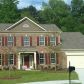 2487 Sinclair Trace, Powder Springs, GA 30127 ID:8099024