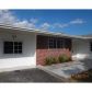 9821 SW 195 ST, Miami, FL 33157 ID:6180927