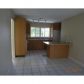 9821 SW 195 ST, Miami, FL 33157 ID:6180928