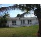 9821 SW 195 ST, Miami, FL 33157 ID:6180929