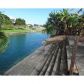 9821 SW 195 ST, Miami, FL 33157 ID:6180930