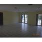 9821 SW 195 ST, Miami, FL 33157 ID:6180931