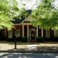 5000 Duncans Lake Drive, Buford, GA 30519 ID:7722467