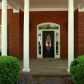 5000 Duncans Lake Drive, Buford, GA 30519 ID:7722468