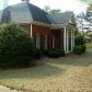 5000 Duncans Lake Drive, Buford, GA 30519 ID:7722469