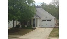 Unit 0 - 4924 Carson Glen Lane Acworth, GA 30101