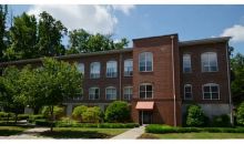 Unit 2211 - 445 N Sessions Street Nw Marietta, GA 30060