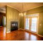 Unit 1410 - 4805 W Village Way, Smyrna, GA 30080 ID:8050127