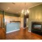 Unit 1410 - 4805 W Village Way, Smyrna, GA 30080 ID:8050128