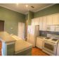 Unit 1410 - 4805 W Village Way, Smyrna, GA 30080 ID:8050129