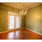 Unit 1410 - 4805 W Village Way, Smyrna, GA 30080 ID:8050130