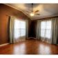 Unit 1410 - 4805 W Village Way, Smyrna, GA 30080 ID:8050131