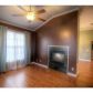 Unit 1410 - 4805 W Village Way, Smyrna, GA 30080 ID:8050132