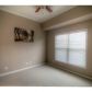 Unit 1410 - 4805 W Village Way, Smyrna, GA 30080 ID:8050133