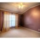 Unit 1410 - 4805 W Village Way, Smyrna, GA 30080 ID:8050134