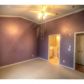 Unit 1410 - 4805 W Village Way, Smyrna, GA 30080 ID:8050135