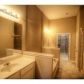 Unit 1410 - 4805 W Village Way, Smyrna, GA 30080 ID:8050136