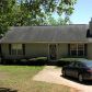 5470 Apache Trail, Gainesville, GA 30506 ID:7983275