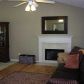 5470 Apache Trail, Gainesville, GA 30506 ID:7983276