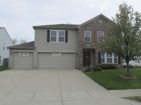 6387 E Clarks Hill Ct, Camby, IN 46113