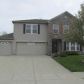 6387 E Clarks Hill Ct, Camby, IN 46113 ID:8261755