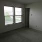 6387 E Clarks Hill Ct, Camby, IN 46113 ID:8261757