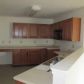 6387 E Clarks Hill Ct, Camby, IN 46113 ID:8261759