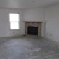 6387 E Clarks Hill Ct, Camby, IN 46113 ID:8261761