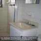 311 Lee St # 21, Hollywood, FL 33019 ID:1094211