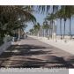 311 Lee St # 21, Hollywood, FL 33019 ID:1094217