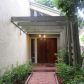 9240 SW 78 CT, Miami, FL 33156 ID:1437323