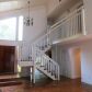 9240 SW 78 CT, Miami, FL 33156 ID:1437324