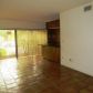 9240 SW 78 CT, Miami, FL 33156 ID:1437329