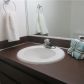 9240 SW 78 CT, Miami, FL 33156 ID:1437331