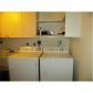 9240 SW 78 CT, Miami, FL 33156 ID:1437332